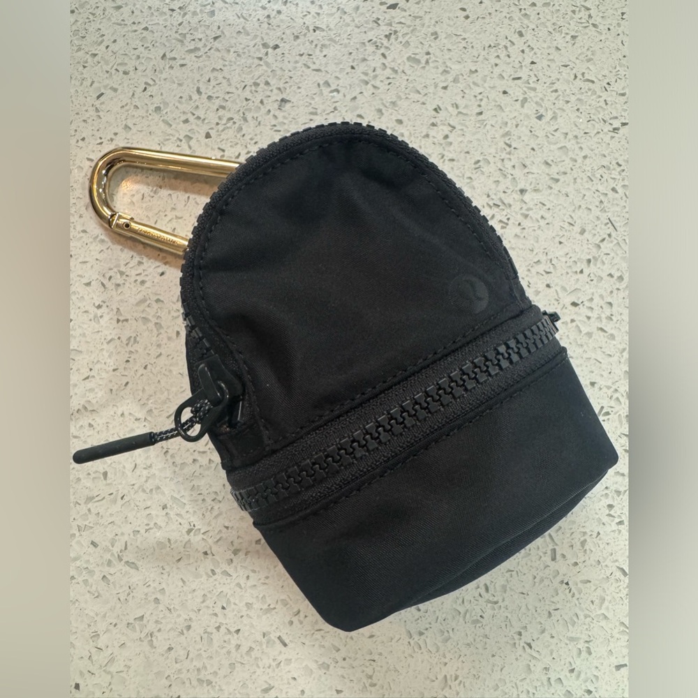 Lululemon City Adventurer Backpack